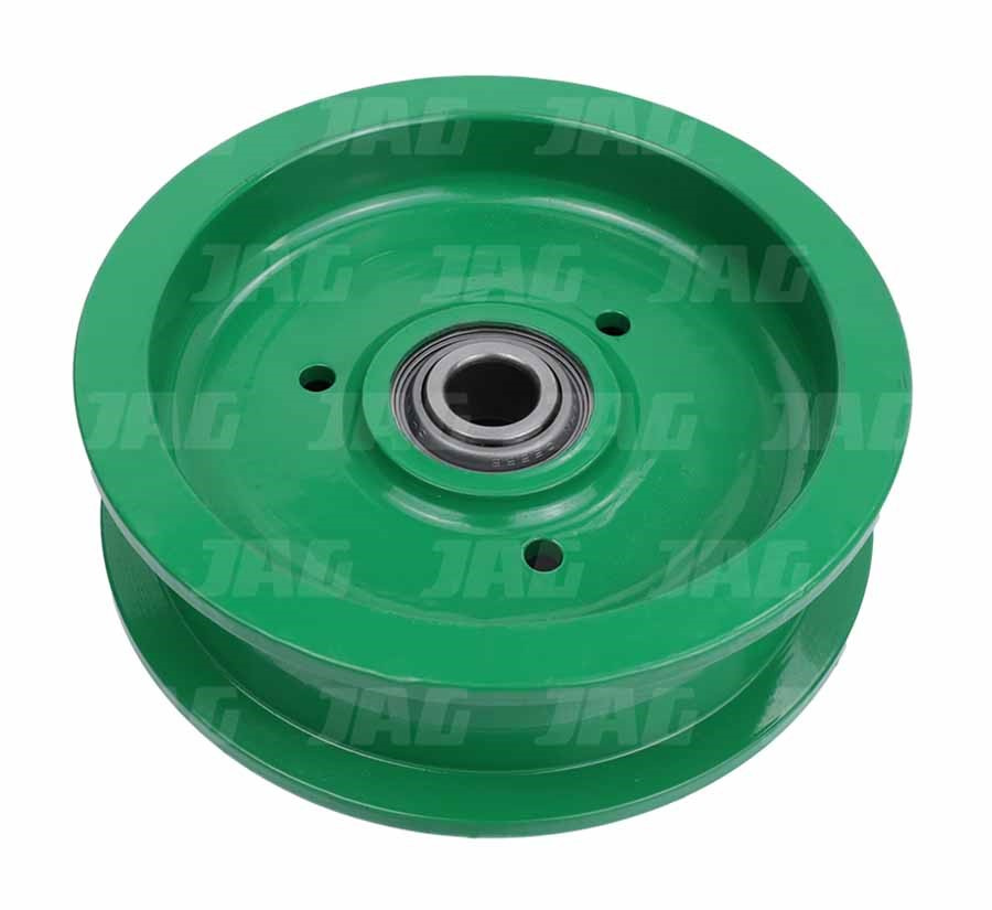 AE22622 Koło napinające, JOHN DEERE AE22622