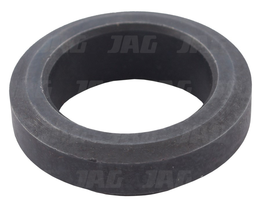 1850031M1 Bieżnia łożyska kolumny kierowniczej, MASSEY FERGUSON 1850031M1 3900192M1