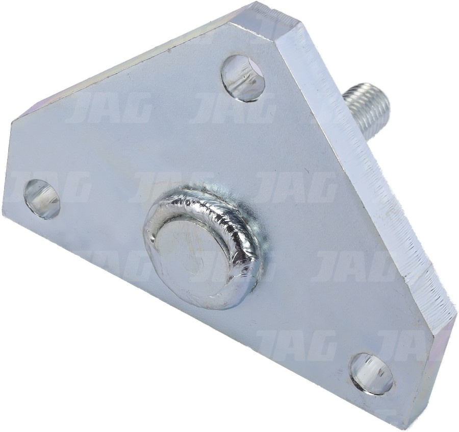 JAG05-0423 Uchwyt ramion podsiewacza JAG PREMIUM, CLAAS 0006089920