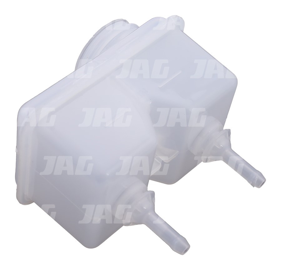 5141671 Zbiornik płynu hamulcowego, CASE IH 5141671 NEW HOLLAND 4379796