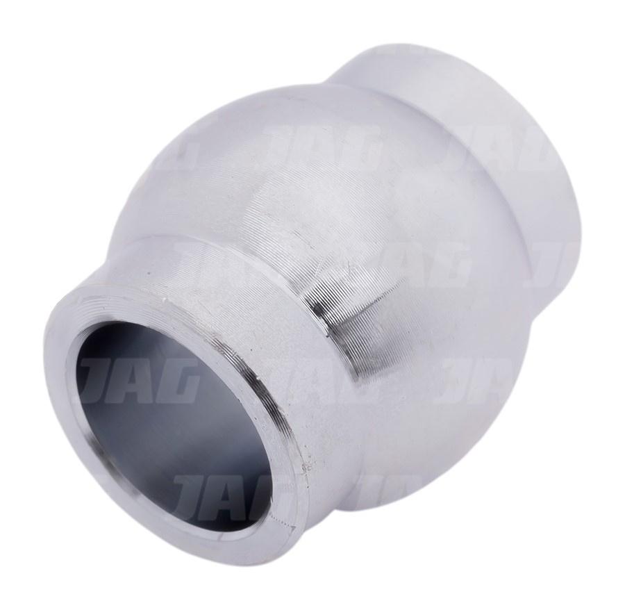 JAG98-1027 Kula, URSUS 50550300 50/55-030/0