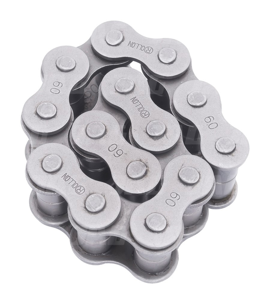 JAG22-0018 Łańcuch spinający ROLLON-SOLID, JOHN DEERE AN102383