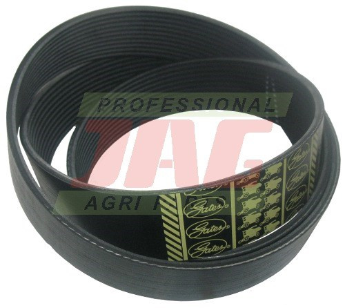 2642192 Pas Gates Agri