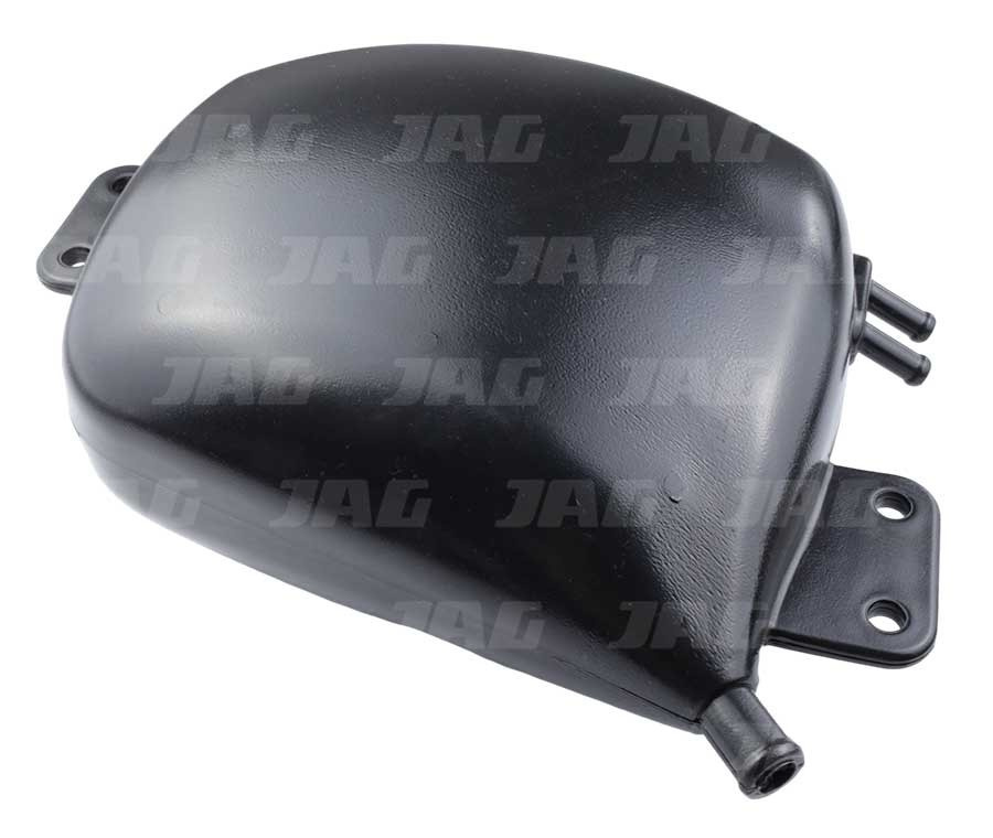 R243288 Zbiornik wyrównawczy, JOHN DEERE R243288