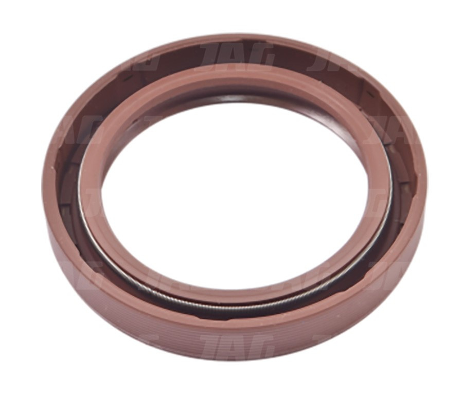 614105880 Uszczelniacz wału, FENDT 614105880 V614105880