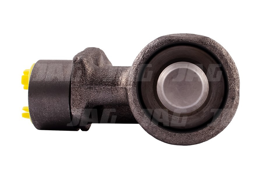 3901455M91 Cylinderek hamulcowy CARLISLE