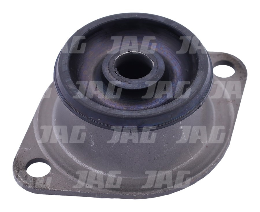 0.007.5246.0 Poduszka kabiny, DEUTZ FAHR 0.007.5246.0 000752460