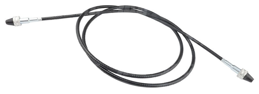 86350966 Linka licznika motogodzin - dł. 2032mm, 5/8