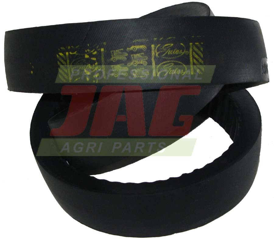 1514182 Pas Gates Agri