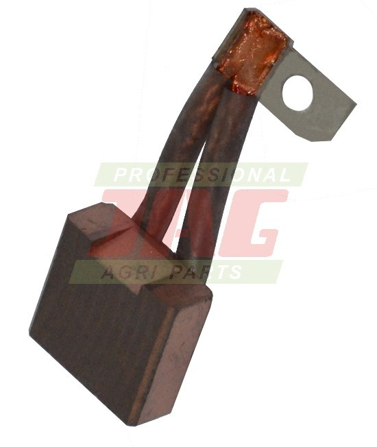 16.905.226 Szczotka rozrusznika