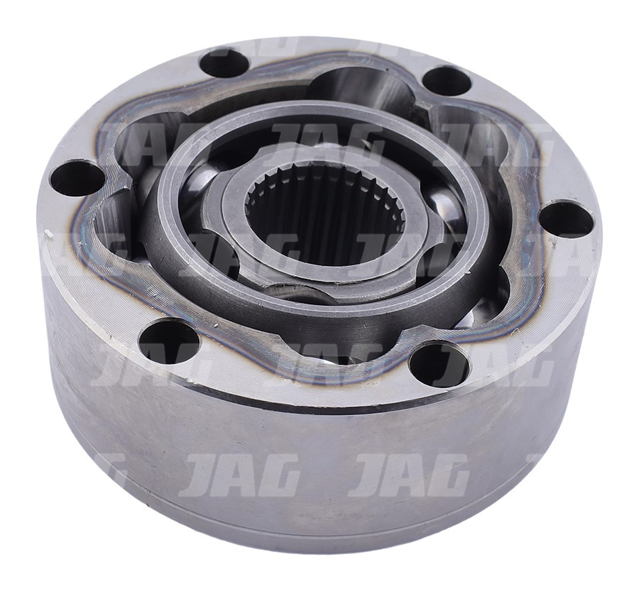 E158305080010 Przegub wału napędowego, FENDT E158305080010