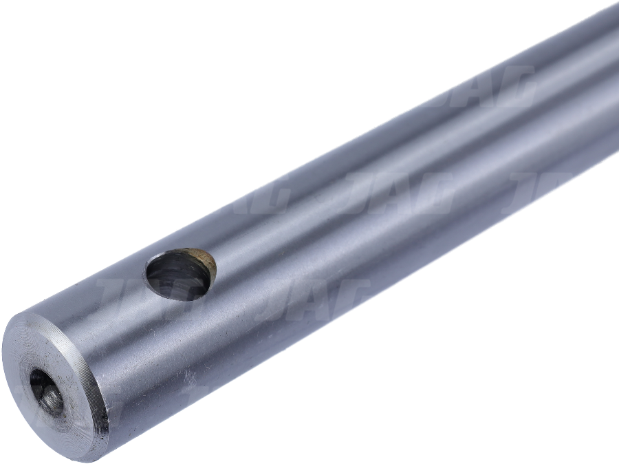 L26940 Wałek regulacji ciśnienia, JOHN DEERE L26940 JD26940