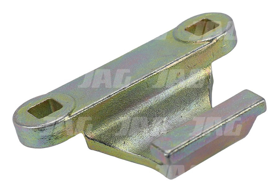 JAG01-0252 Docisk kosy, CLAAS 0005207141