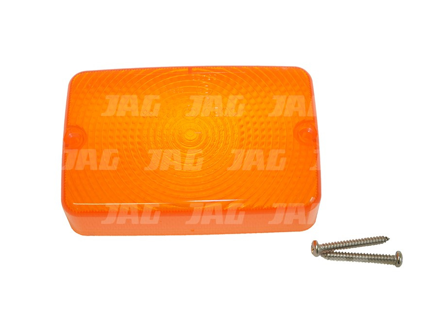 02.288.300.01 Klosz kierunkowskazu COBO