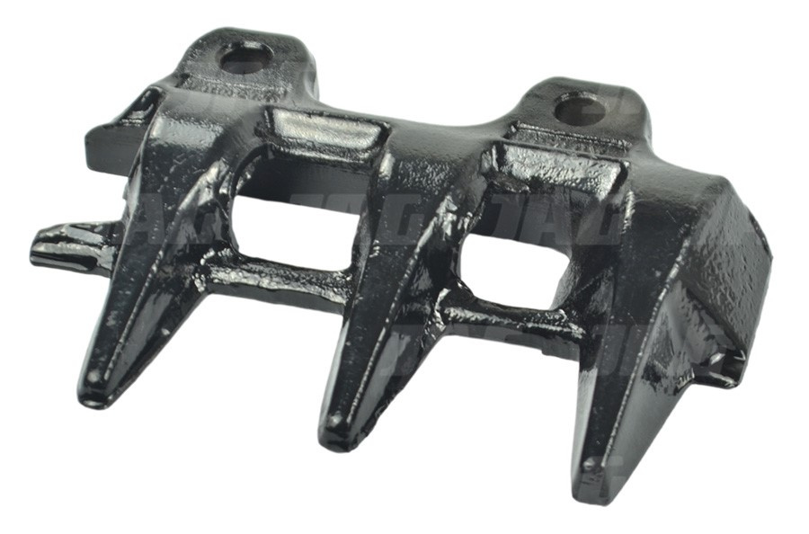 HXE18172 Bagnet RADURA, JOHN DEERE HXE18172