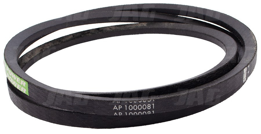 AP1000081 Pas Optibelt Agro Power