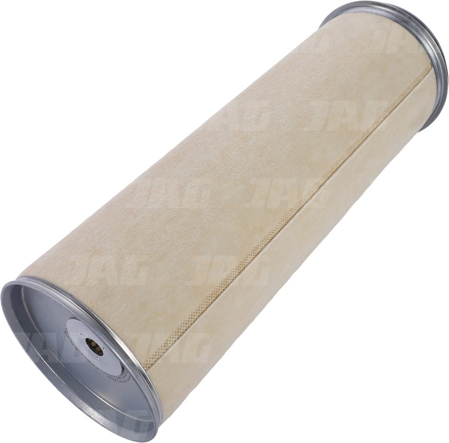 JAG62-0026/1 Filtr powietrza wewnętrzny MANN FILTER