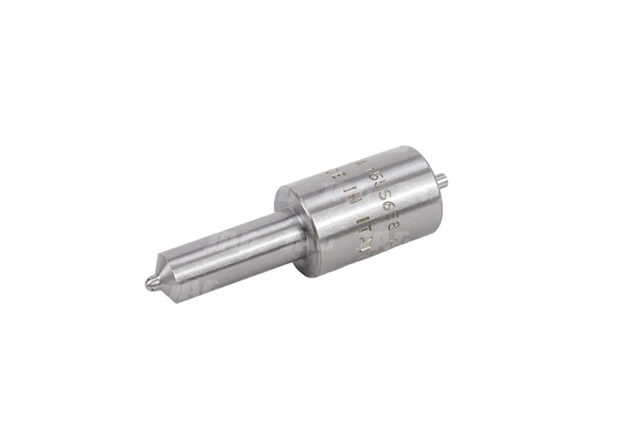 AR101039 Końcówka wtrysku 7