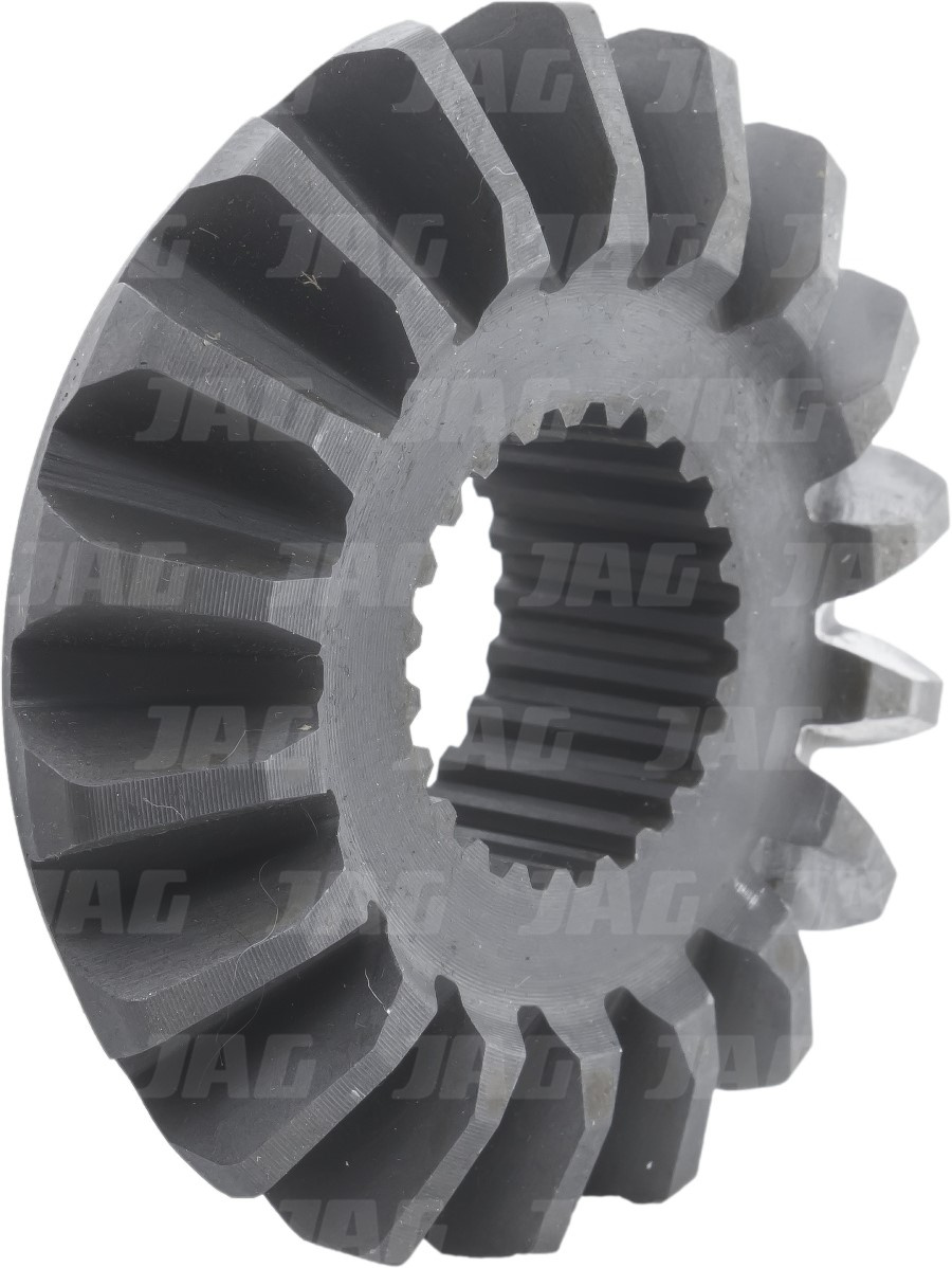JAG26-0157 Zębatka mechanizmu różnicowego, JOHN DEERE T29394 SPAREX S60413
