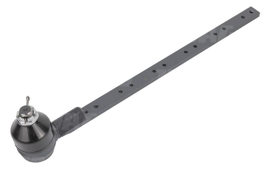 JAG11-0048 Główka kosy JAG PREMIUM, AGCO 28283011 D28283011