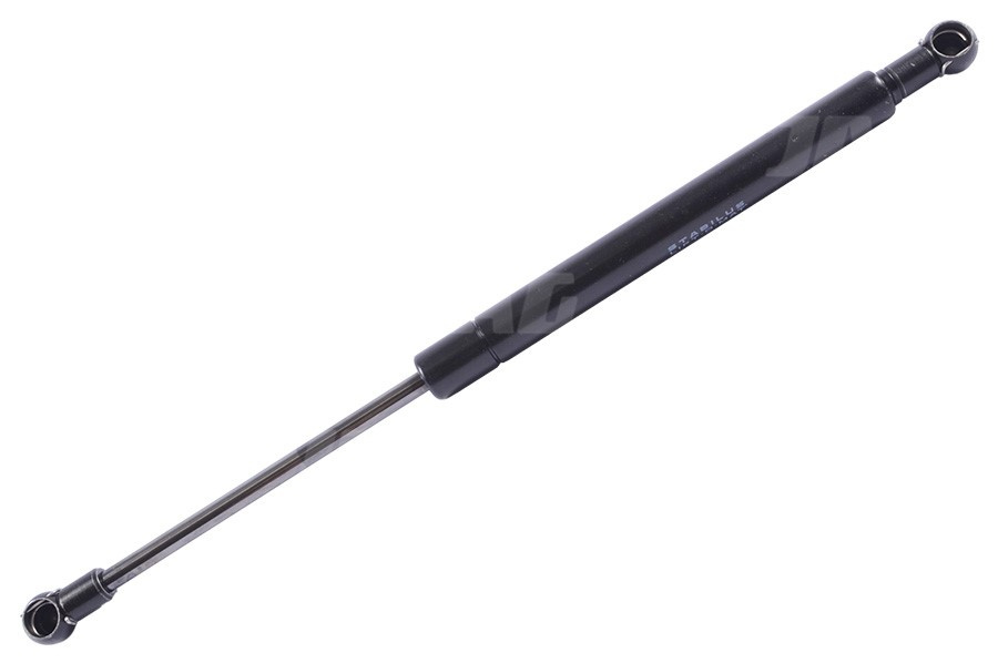 JAG99-1396 Siłownik gazowy