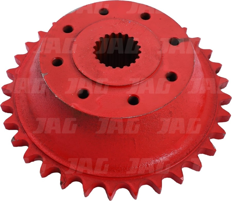 JAG59-0099 Zębatka napędowa