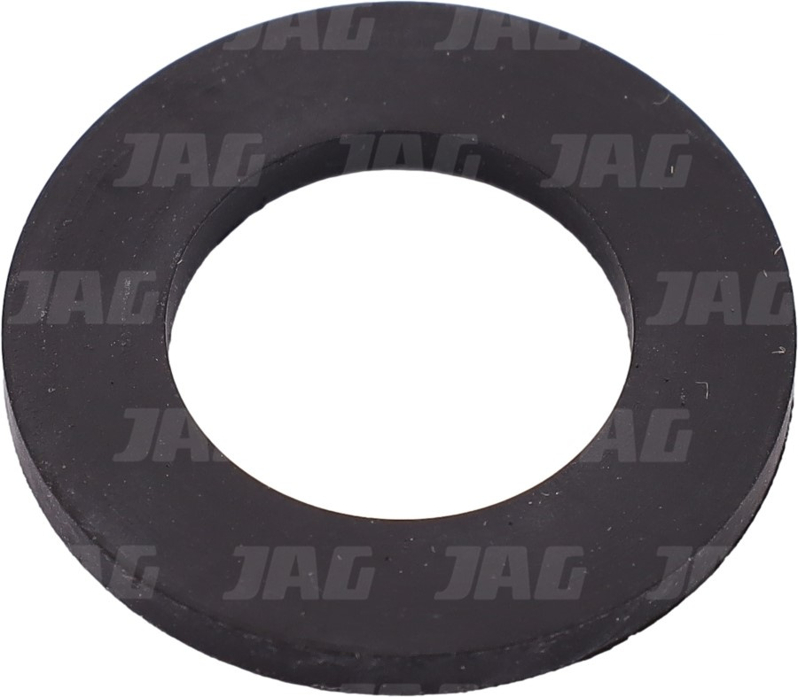 504063255 Czujnik wody w paliwie, CASE IH 504063255 2830987