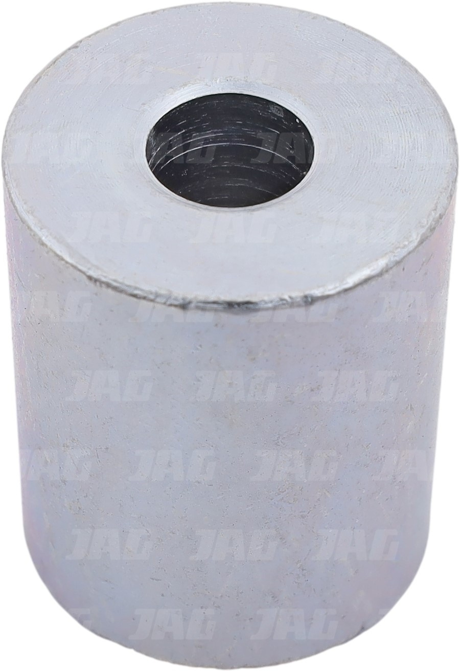 JAG52-0053 Tulejka
