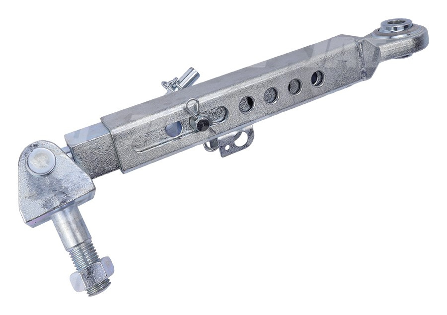 310208A2 Stabilizator boczny