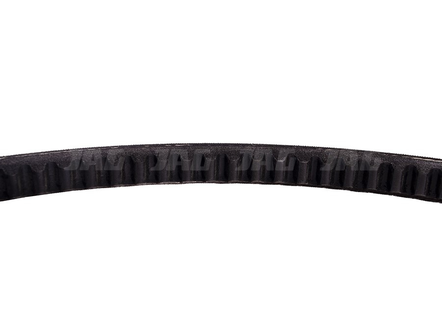 XPA932BP Pas klinowy CONTINENTAL CONTI-V FO, CNH 87311867 87354141