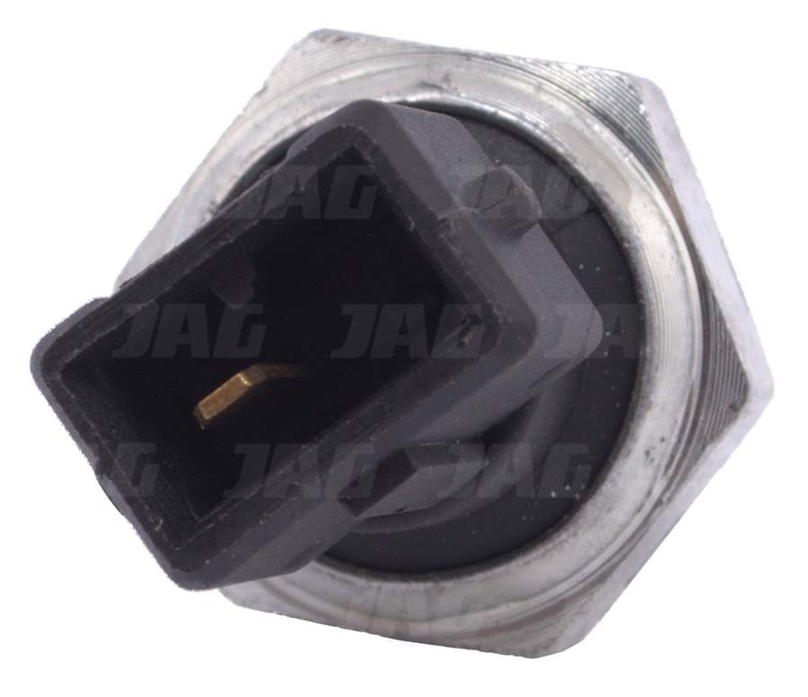 01182792 Czujnik ciśnienia oleju