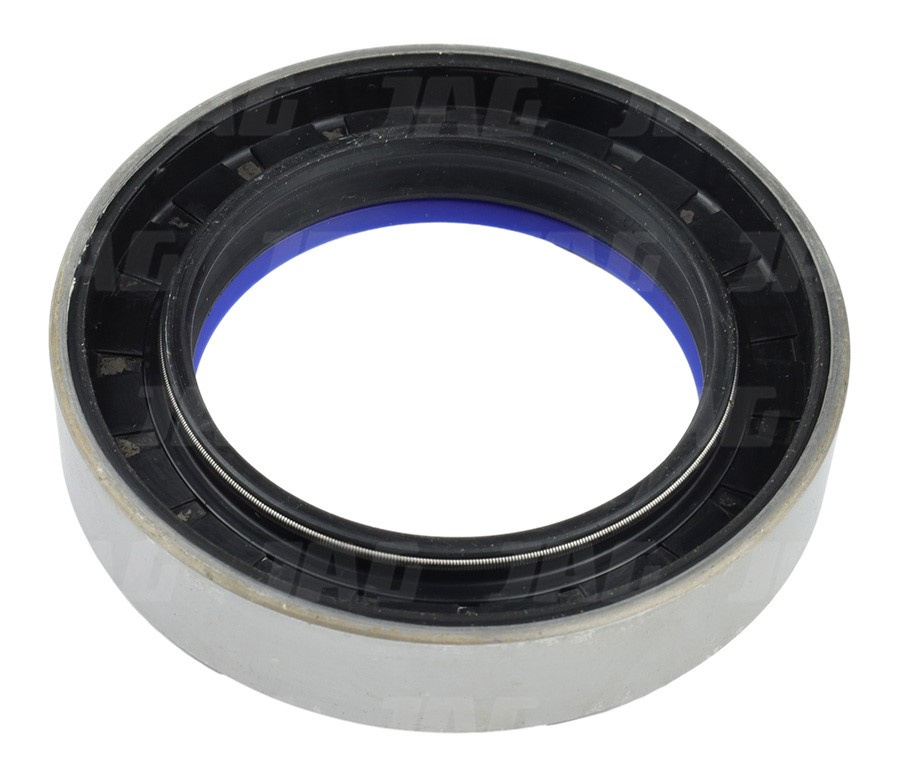 3428942M1 Uszczelniacz