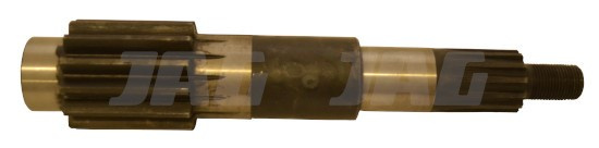 JAG59-0306 Wałek skrzyni