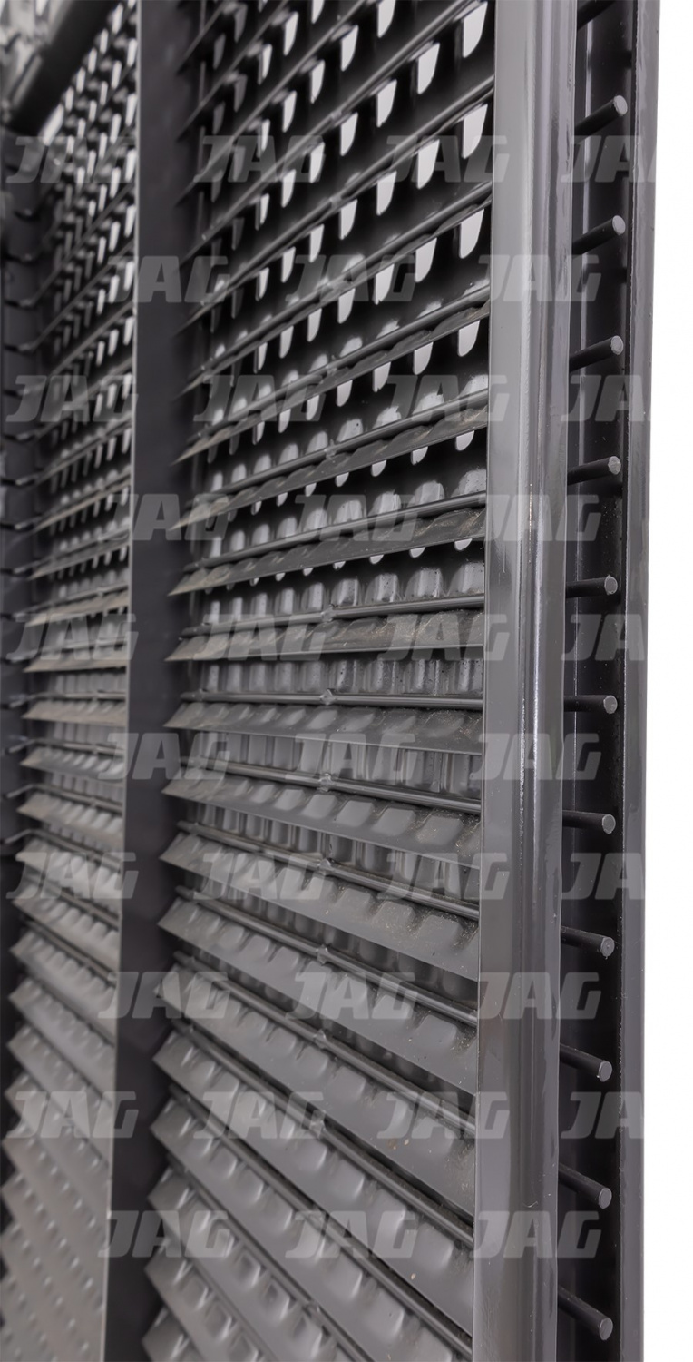 84442412 Sito żaluzjowe górne, lamela-22mm Premium