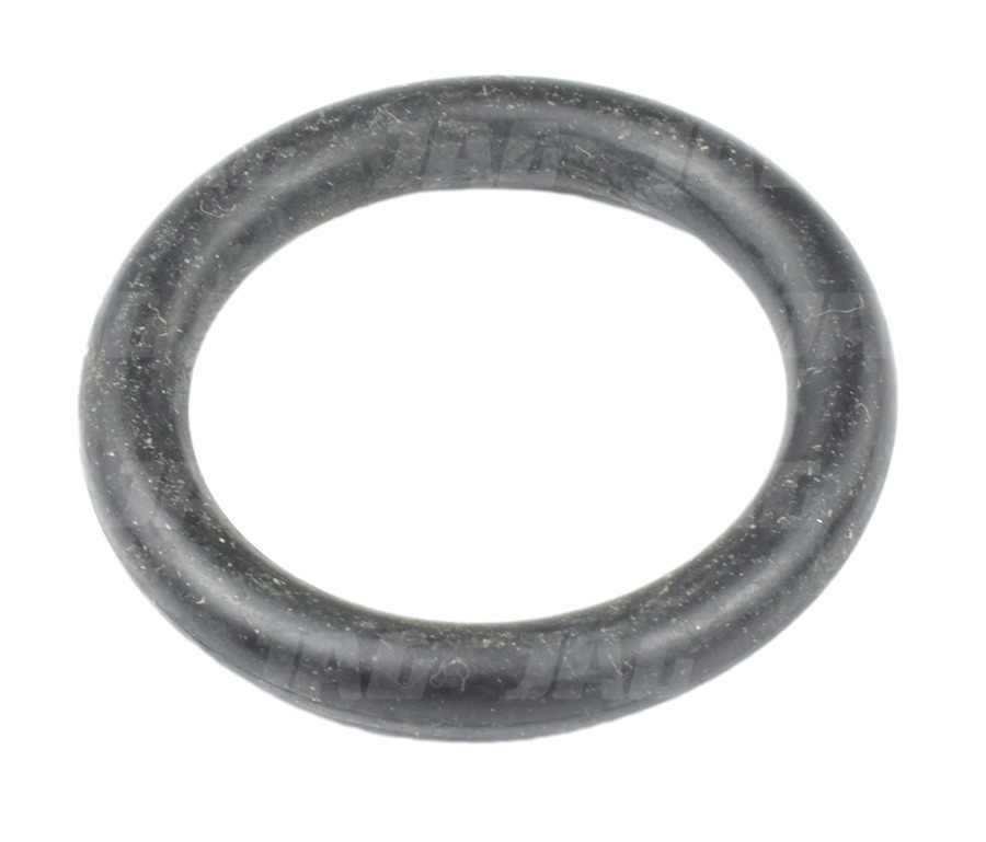 24.3x4.6 Oring