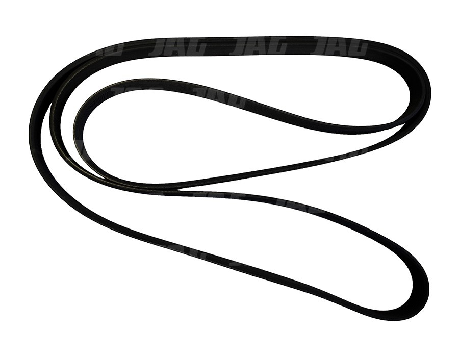 246.091 Pas Continental Agridur, JOHN DEERE 155538 L155538