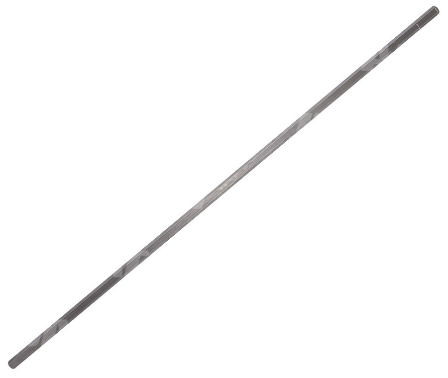 Wałek AP52,53,530 L-1540mm, WELGER 1121.20.04.08
