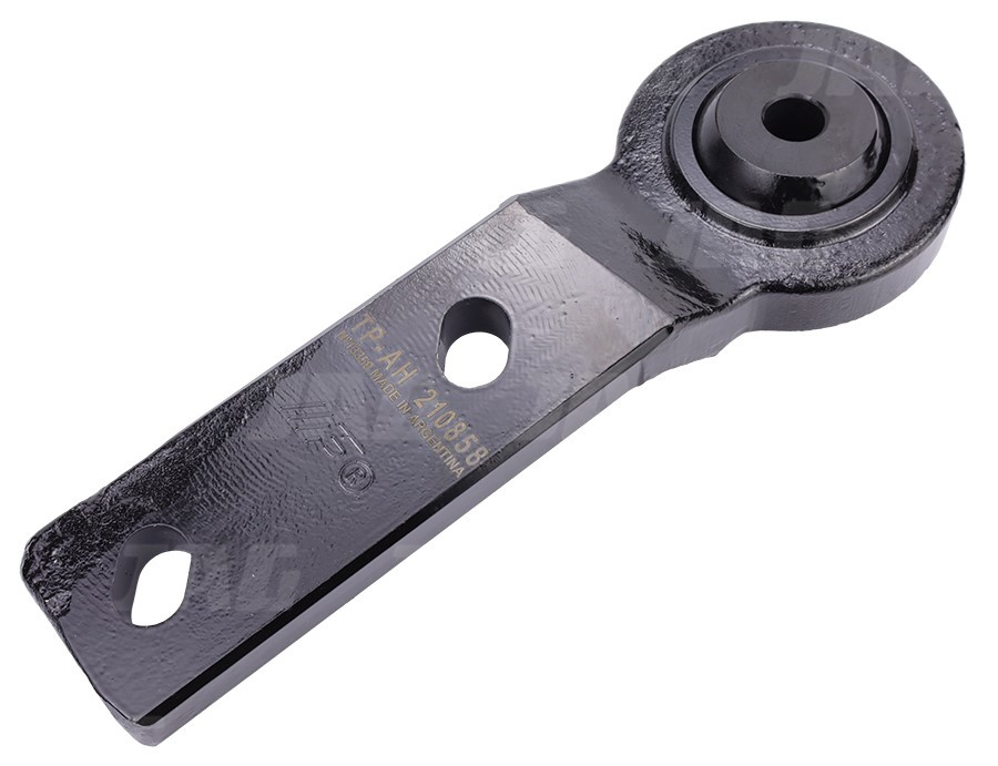 AH210858 Końcówka wspornika stabilizatora hederu