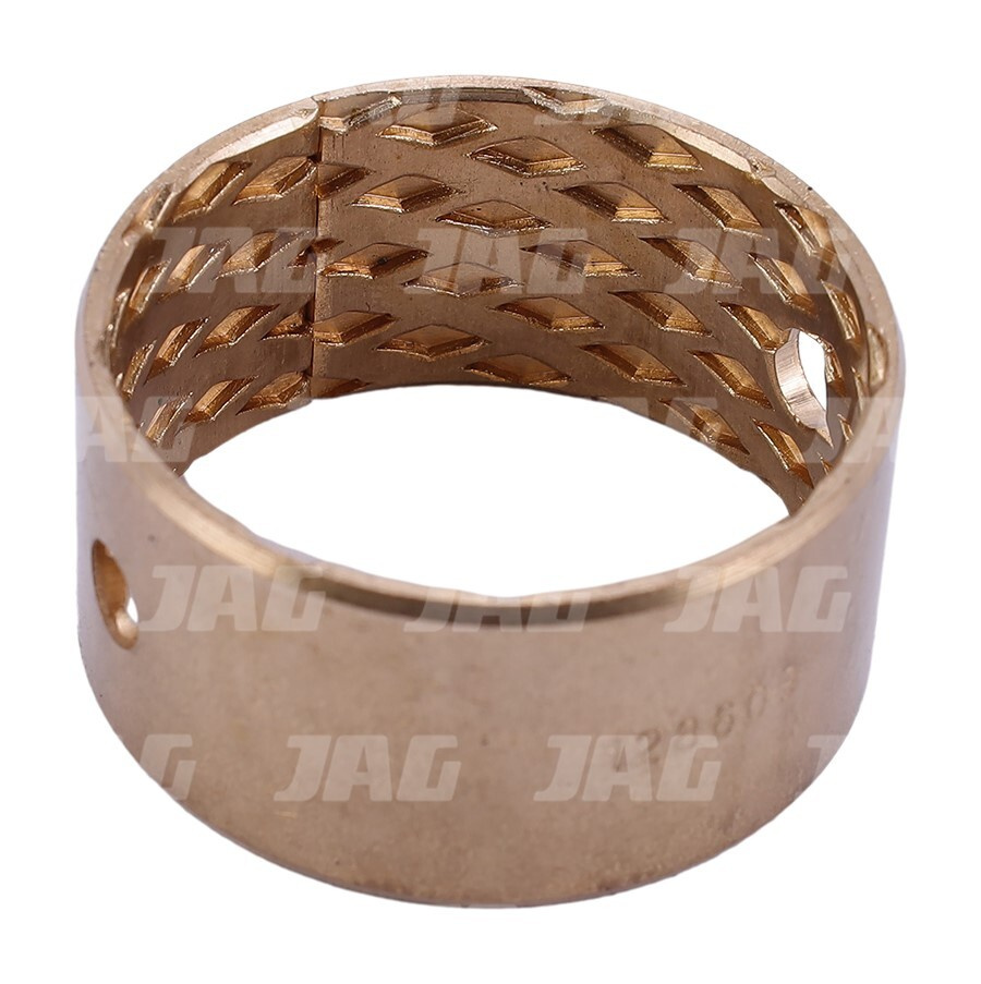 960281 Tulejka JAG