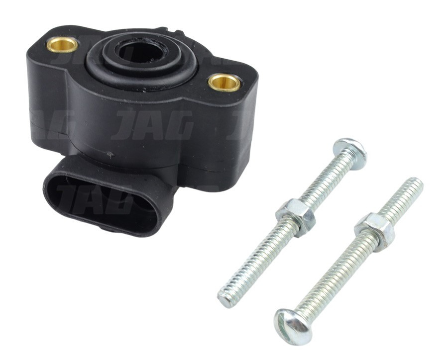 RE261354 Czujnik podnośnika, JOHN DEERE RE261354 RE56165