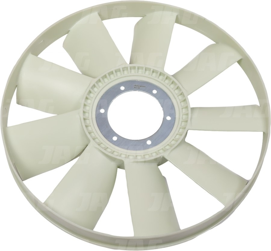 V836840906 Wentylator, VALMET V836840906 836840906