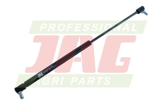 JAG99-1026 Siłownik gazowy JAG