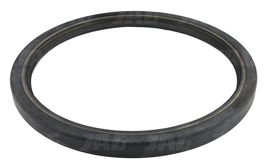 200x230x15 Uszczelniacz