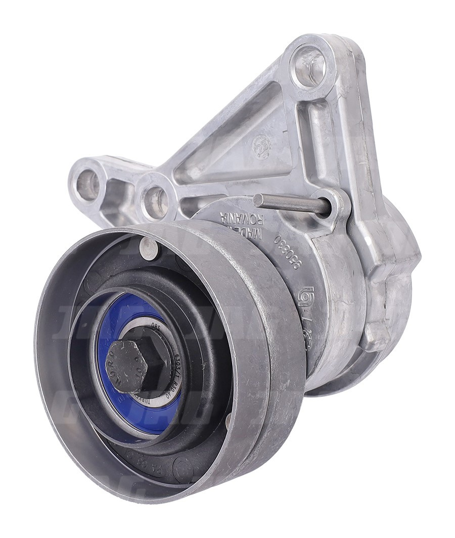 AL156090 Napinacz paska LUK, JOHN DEERE AL156090 LuK 531091610