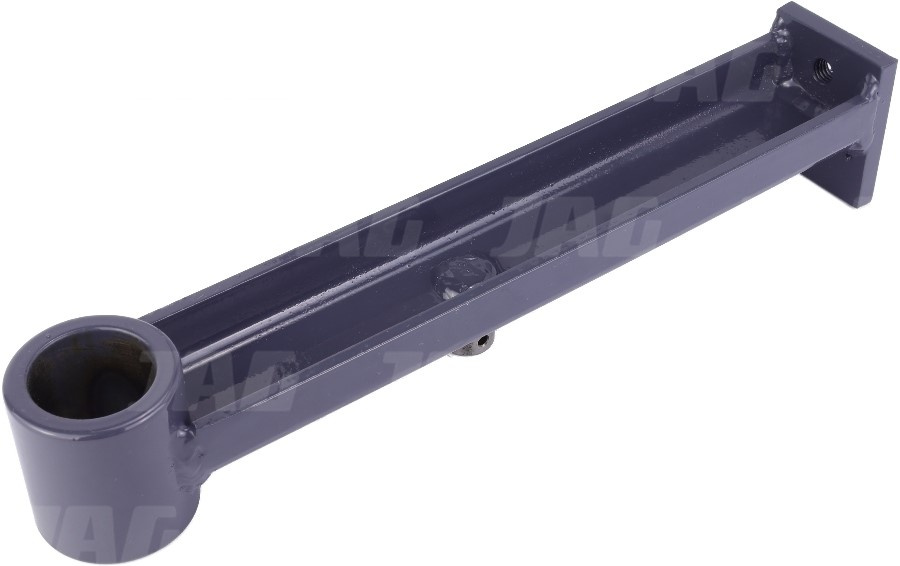 JAG05-0403 Ramię napinacza JAG PREMIUM, CLAAS 0006296230