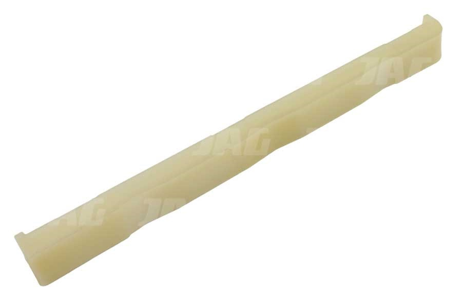 629855 Wkładka plastikowa 1.8mm Oryginał CLAAS