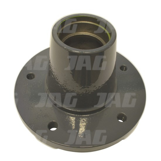 JAG59-0184 Piasta koła