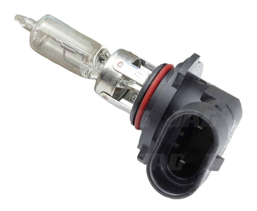 Żarówka 12V 60W-HB3-P20D HELLA