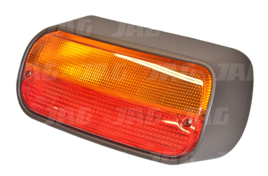 87536434 Lampa tylna prawa COBO