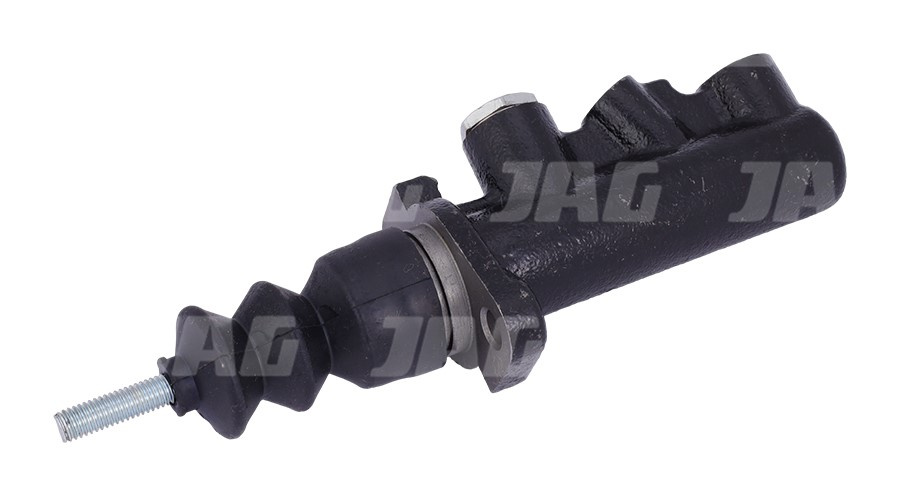 G152109070110 Pompka hamulcowa (DOT3)